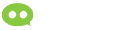 Commercial Cleaning Service in Owen Sound - Live Help