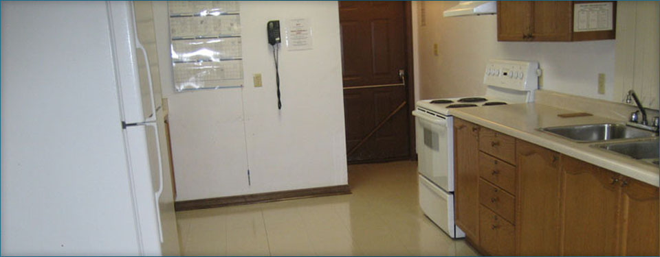Commercial Cleaning Service in Owen Sound - Slide 10