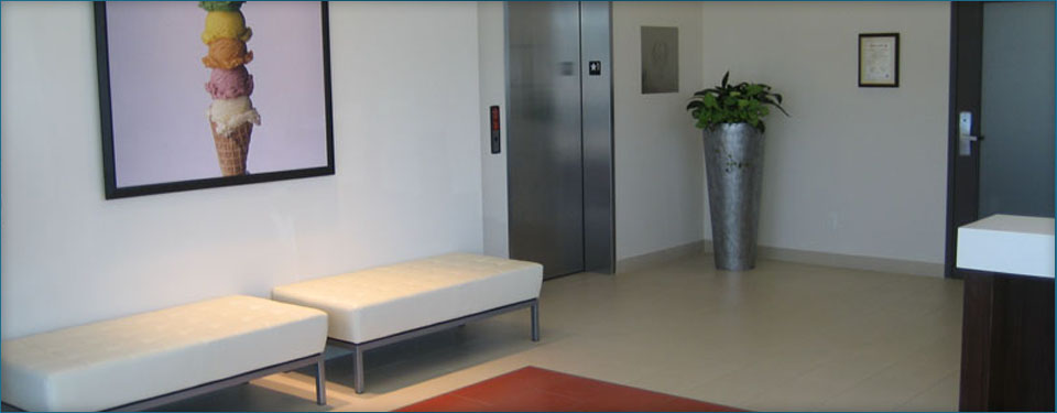 Commercial Cleaning Service in Owen Sound - Slide 3