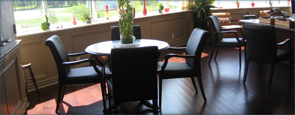 Commercial Cleaning Service in Owen Sound - Slide 4
