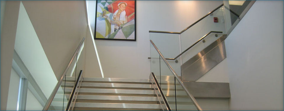 Commercial Cleaning Service in Owen Sound - Slide 6