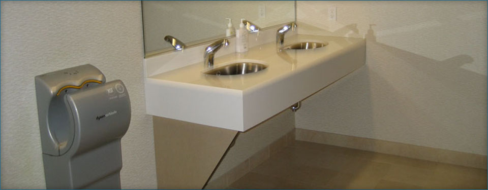 Commercial Cleaning Service in Owen Sound - Slide 7